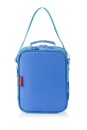 Lunchbox Salto Be Bold - 3