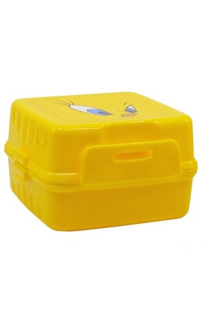 Lunchbox Tweety - 3