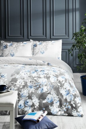 Lupita Tek Kişilik Nevresim Takımı PR-LUPITATKNEVTAK01327 - Özdilek