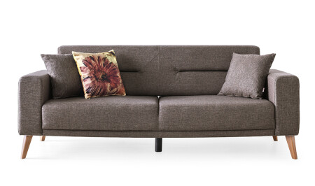 Lupo-Sofa - 1