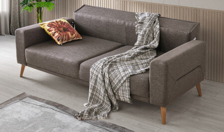 Lupo-Sofa - 3