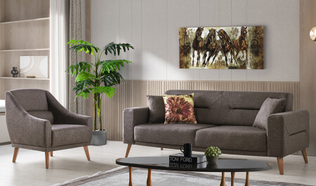 Lupo-Sofa-Set - 5