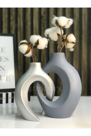 مـنـز-إيفي (مـنز-إيفي) (مـنز-إيفي) (مـنز-إيفي) (مـنز-إيف - Luthien