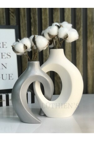 مجموعة مصنع مصنع عصري - Luthien