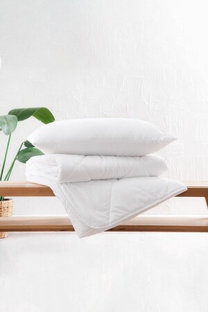 مجموعة ملابس السرير المتحركة من ملابس السرير - LVMLDBND-3300002702S - Lova