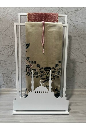 صلاة صفا - صلاة صفا - صلاة صفا - صلاة صفا - صلاة صفا - Lyla Concept