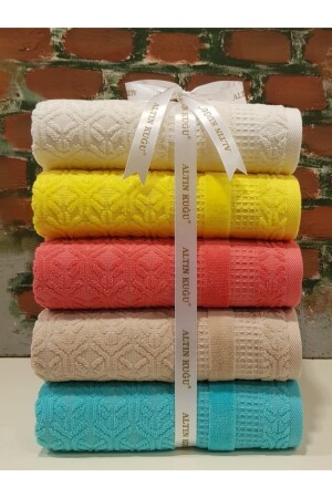 منشفة منشفة منشفة منشفة منشفة منشفة منشفة منشفة منشفة منشفة منشفة منشفة منشفة منشفة منشفة منش - Özdilek