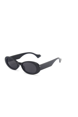 Lyrics Vintage & Retro Sonnenbrille TZVLG32 - 1