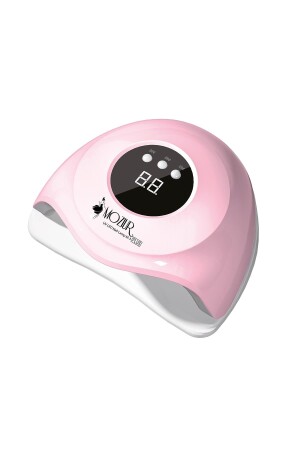 M-3 Plus 36 LED 80 W UV-LED-Permanent-Nagellack- und Prothesen-Nageltrockner 8683089003906 - 3