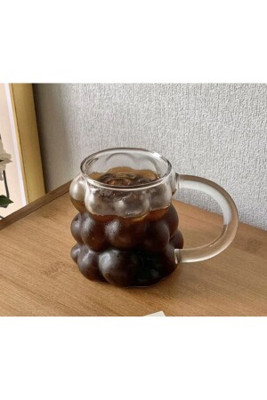 كوب شكل كوب كوب كوب كوب كوب كوب كوب كوب كوب كوب كوب كوب كوب كوب كوب كوب كوب كوب كوب كوب كوب ك - M Mimoza Park