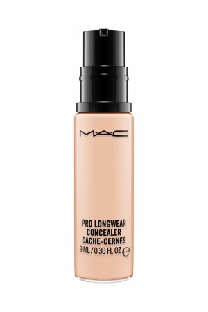 Mac Concealer - Pro Longwear Concealer Nw20 9 ml - 1