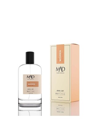 Mad W201 Selective 50 ml Kadın Parfüm TYC00558097863 - 1