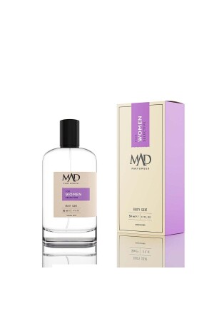 Mad W214 Selective 50 ml Kadın Parfüm TYC00558097634 - 1