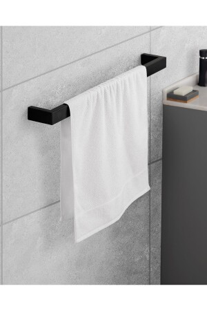 منشفة وجه منشفة منشفة منشفة منشفة منشفة منشأة منشأة منشأة منشأة منشأة منشأة منشأة منشأة منشأة من - Madame Coco