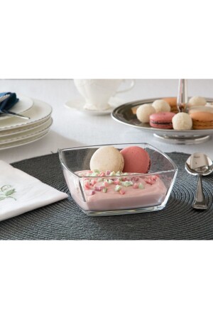 (مينز-بيرث) - (بيتش) - (بيتش) - (بيتش) - (بيتش) - (بيتش) - (بيتش) - (ب - Madame Coco