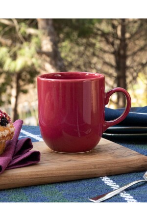 كوب من النباتات - Madame Coco