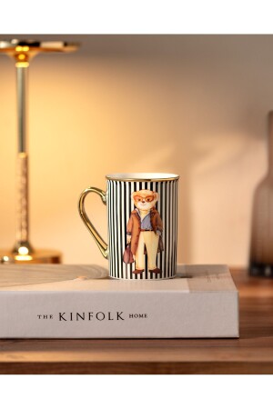 (مينز-جولي دب (هنري موغ - Madame Coco