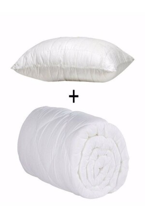 مجموعة من المخلوقات المنسوجة المنسوجة المنسوجة المنسوجة المنسوجة المنسوجة المنسوجة المنسوجة المنسوجة المنسوجة الم - Madame Linnda