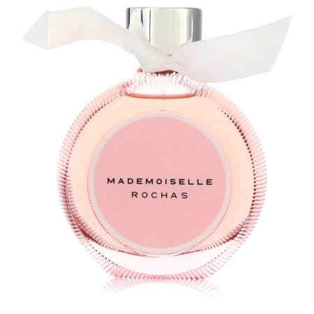 Mademoiselle Rochas by Rochas - 2