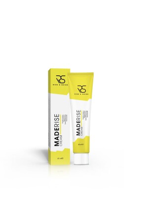 Maderise Hautpflegecreme – 40 ml - 1