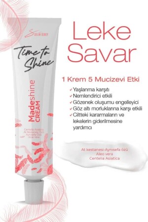 Madeshine Leke Savar 0067 - 1