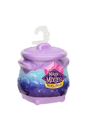 Magic Mixies Mixlings S1 Doppelpack 14664 010100GIP13487 - 6