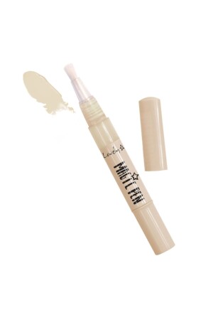 Magic Pen Concealer - 3