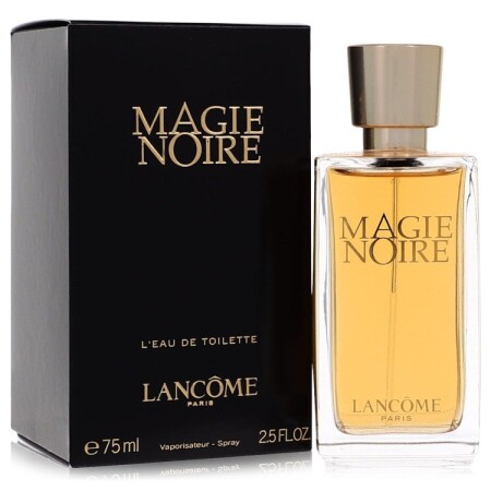 Magie Noire by Lancome - 2