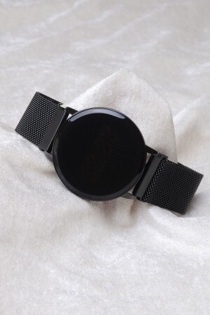 Magnetische Touch-Unisex-Armbanduhr XT250128 XT250128 - 1