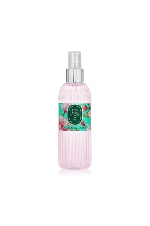 Magnolia Flower Cologne 150 ml Spray Cologne – Haustierflasche - 2