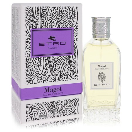 Magot by Etro - 2