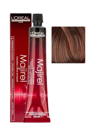 Majirel 7.35 Brown Dore Akaju 3474636531912 - L'oreal Professionnel