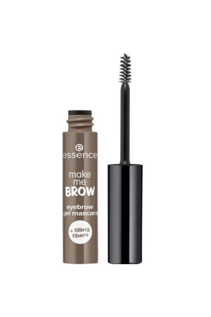 Make Me Brow Augenbrauen-Mascara 05 - 1