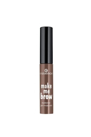 Make Me Brow Augenbrauen-Mascara Nr.: 02 - 1