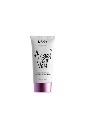 Make-up-Basis – Angel Veil Skin Perfecting Primer 800897828837 - 2