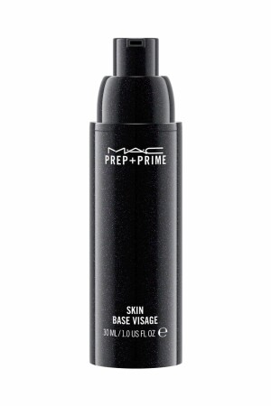 Make-up-Basis – Prep + Prime Skin 30 ml 773602069972 - 1