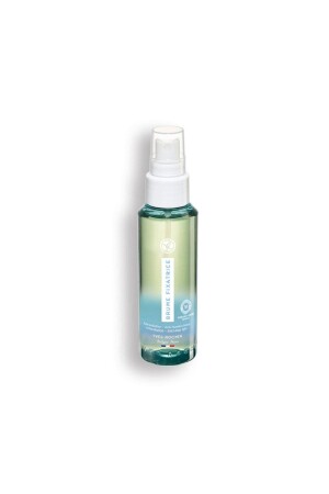 Make-up-Fixierspray 100 ml - 2