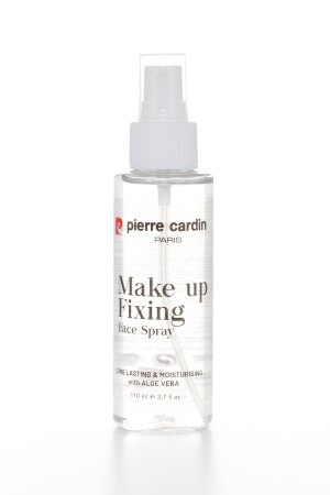 Make-up-Fixierspray, 110 ml - 2