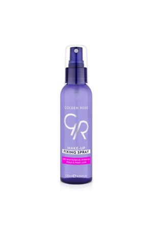 Make-up-Fixierspray 120 ml 1017902 - 2