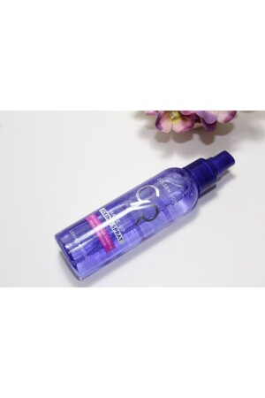 Make-up-Fixierspray - 2