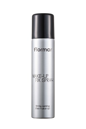 Make-Up Fixierspray - Make-Up Fix Spray 001 Classic 8690604280926 - 2