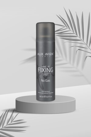 Make-up-Fixierspray Make-up-Fixierspray 150 ml 1100003570 - 1