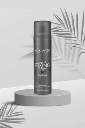 Make-up-Fixierspray Make-up-Fixierspray 150 ml - 2