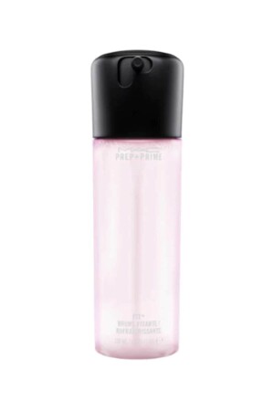 Make-up-Fixierspray – Prep + Prime Fix+ Rose 100 ml 773602359301 32212 - 2