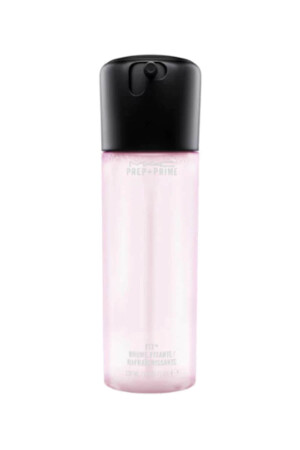 Make-up-Fixierspray – Prep + Prime Fix+ Rose 100 ml 773602359301 32212 - 3