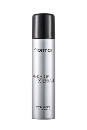 Make-up-Fixierungsspray – Make-up-Fixierungsspray 001 Classic 8690604280926 0111076 - 1