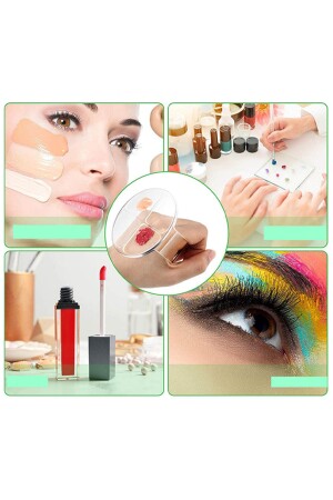 Make-up-Mischpalette ESF0000TS258 - 2