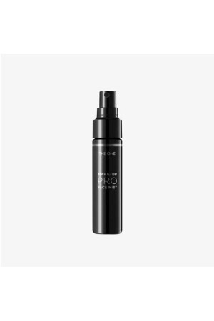 Make-up Pro Gesichtsspray 44008 - 2