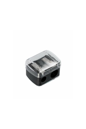 Make-up-Spitzer, 2er-Pack Mund-Make-up-Spitzer - Peri Poll