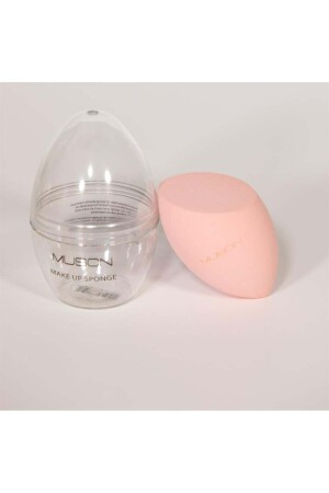 Makeup Sponge Medium - 2